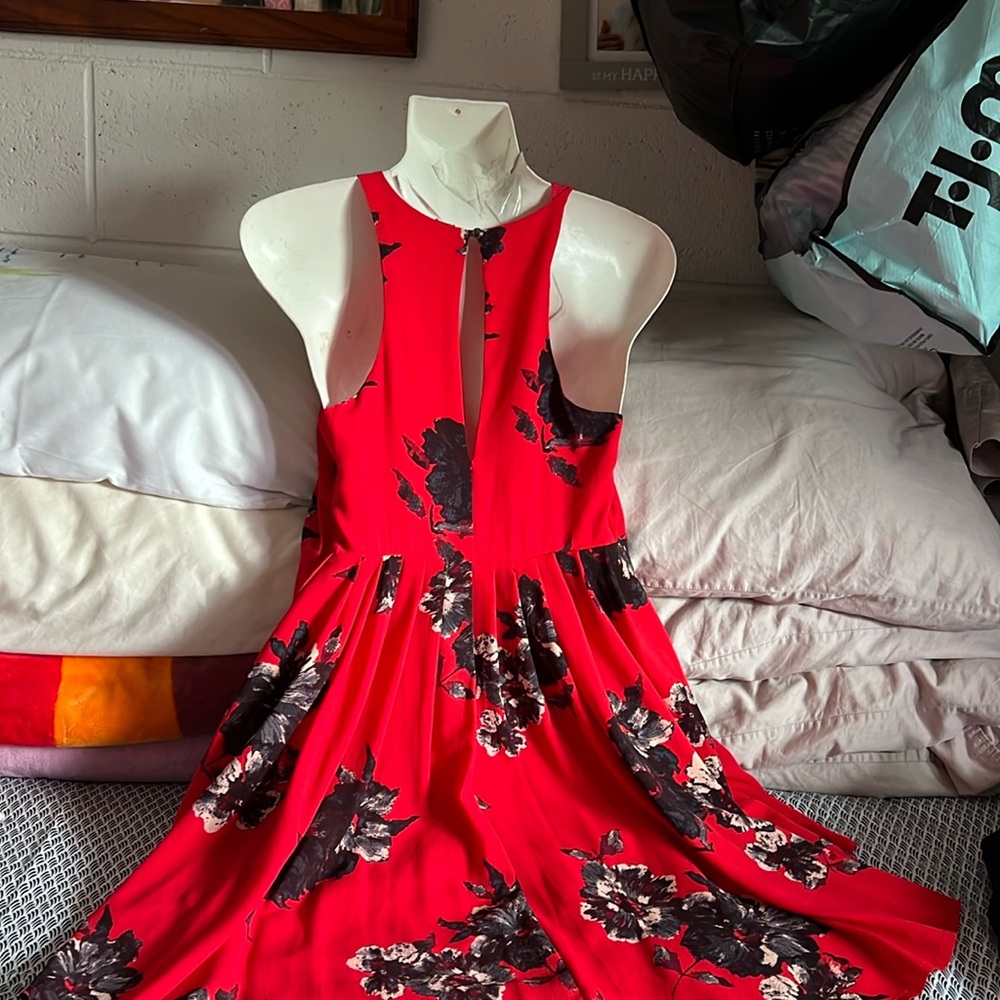 Free people - Picture 4 of 13